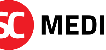 Ukrainian state network data erased with WinRAR in Sandworm attack