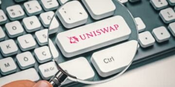 Uniswap V3 to Deploy on Polkadot via Moonbeam Parachain