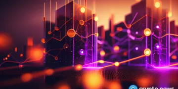 Uniswap leaps over Coinbase in daily trading volume amid meme coin mania