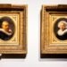 Unknown Rembrandt portraits unearthed after 200 years
