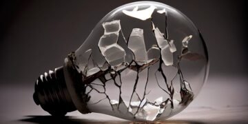 Unpatched Wemo Smart Plug Bug Opens Countless Networks to Cyberattacks