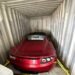 Untouched Tesla Roadsters up for sale after sitting in a crate in China for the last 13 years 