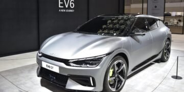 Use This Loophole to Get a $7,500 Clean Vehicle Tax Credit on an Electric Car