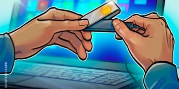 Users will decide if they can still trust Ledger with their seed phrases