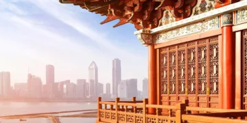 Value Rally In Honor Of Buffet’s Conference & Munger’s China Comments