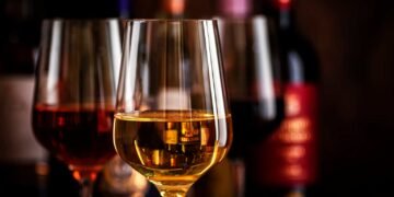 Harvy James Espellarga profile picture