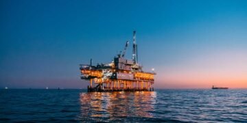 Fun Trading profile picture