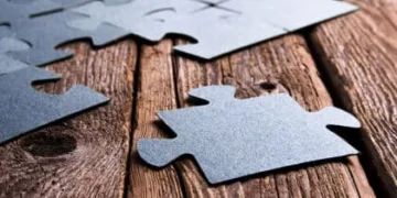 Wakweli Inked New Partnership with Blockchain Lawyers Group for Web3 Certification