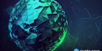 Wakweli teams up with BLG to solidify web3 legal expertise