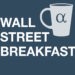 Wall Street Breakfast Podcast: Berkshire Hathaway Q1 Earning