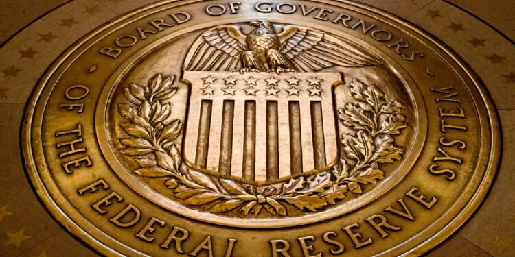 Wall Street increasingly doubts Fed can meet 2% inflation target