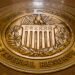 Wall Street increasingly doubts Fed can meet 2% inflation target