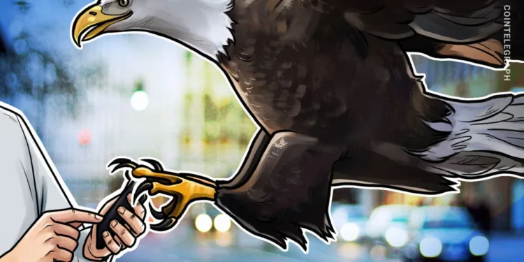 'War on crypto' — Newly filed letters lambast proposed SEC custody rules
