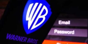 Warner Bros. Discovery Q1 2023 Results Sees Media Giant Realize Streaming Profit despite Sustaining Overall Loss