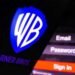 Warner Bros. Discovery Q1 2023 Results Sees Media Giant Realize Streaming Profit despite Sustaining Overall Loss