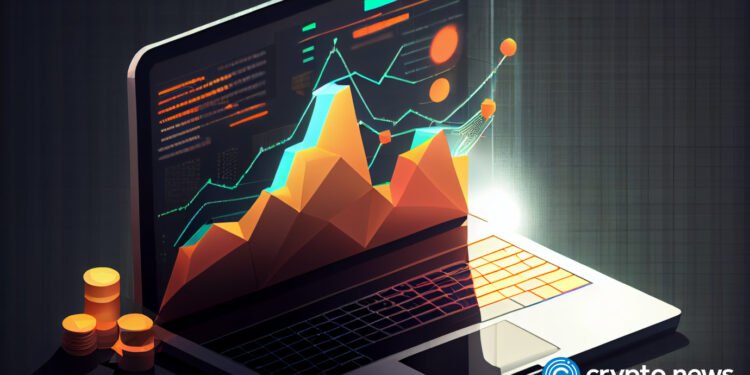 Warren Buffet-backed bank launches crypto, Tradecurve’s presale gains momentum