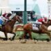 Warren Buffett's Pick To Win The 2023 Kentucky Derby
