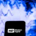Western Digital Confirms Customer Data Stolen in Ransomware Attack