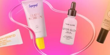 We’ve Tried Every Sunscreen Out There — But We Always Come Back To These