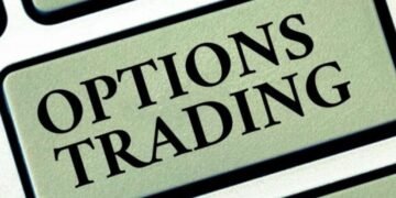 What Are Covered Puts in Options Trading • Benzinga