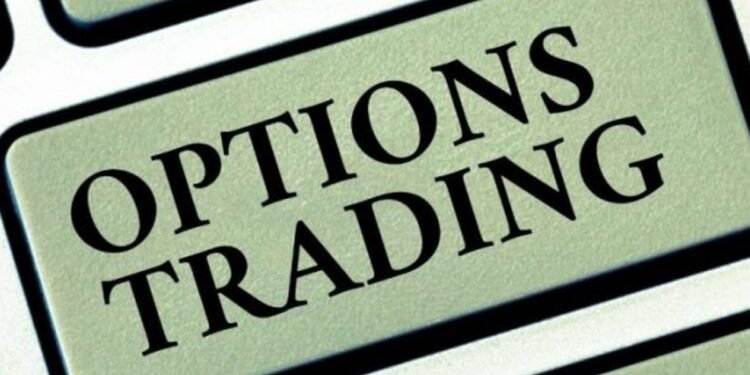 What Are Covered Puts in Options Trading • Benzinga