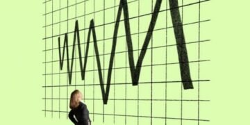 What Is Implied Volatility in Options Trading • Benzinga