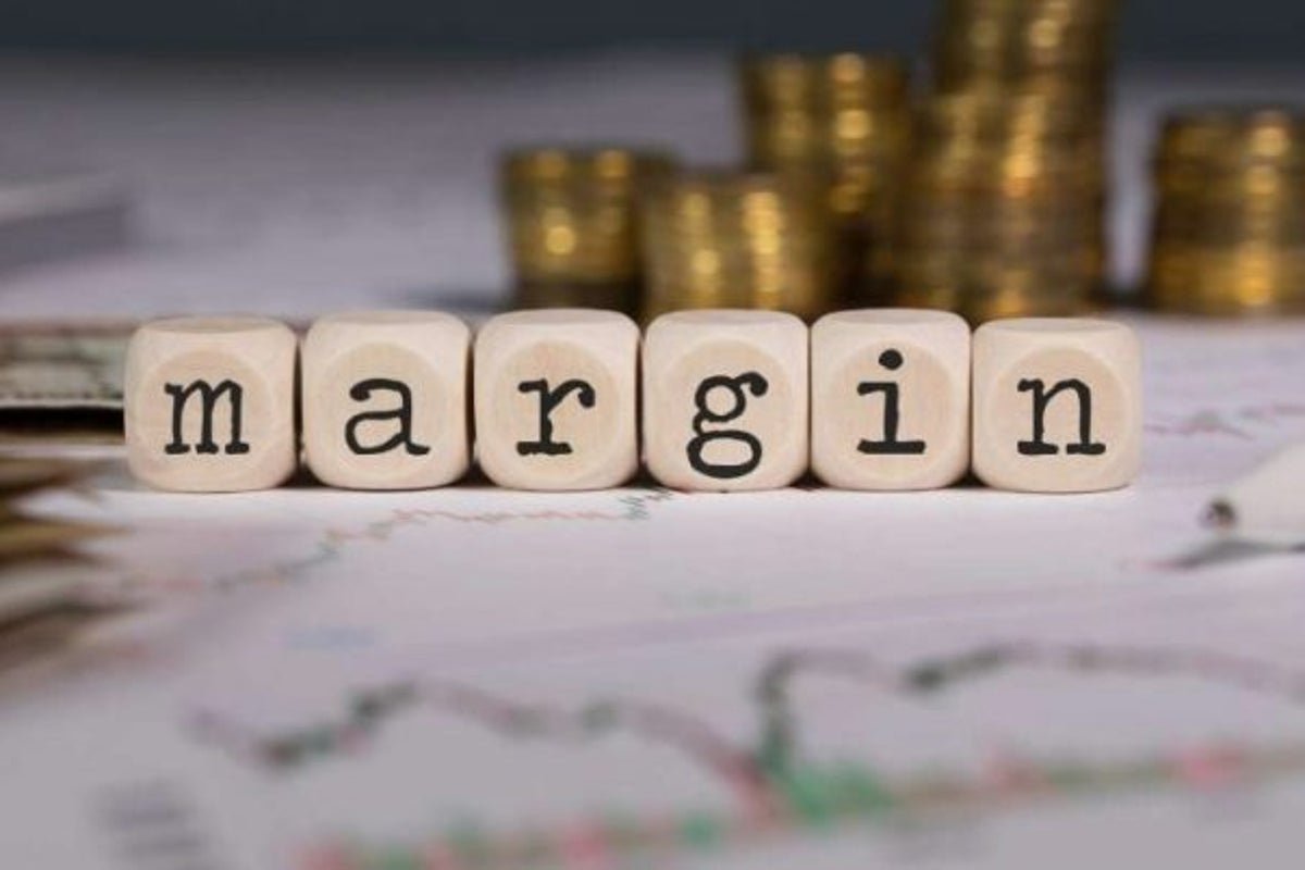 what-is-initial-margin-and-how-to-calculate-it-benzinga-global