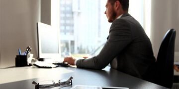 What Is a Good 401(k) Match? How It Works and What's the Average