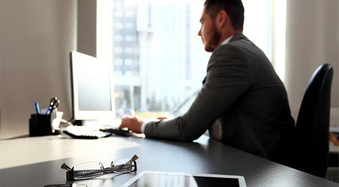 What Is a Good 401(k) Match? How It Works and What's the Average