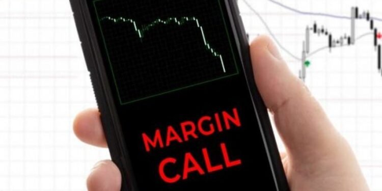 What Is a Margin Call in Options Trading • Benzinga