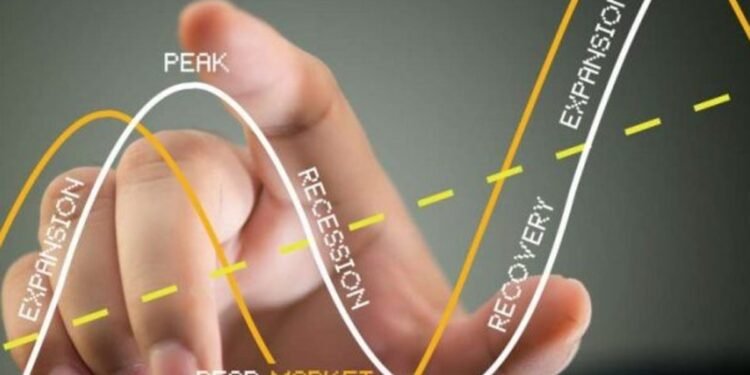 What Is a Market Cycle & Why Is It Important • Benzinga