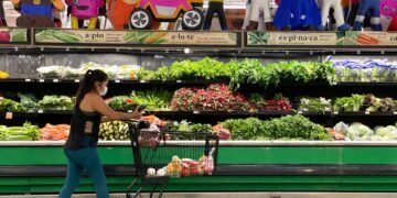 What To Expect From June’s CPI Inflation Figures