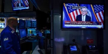 What To Expect From May’s CPI Report