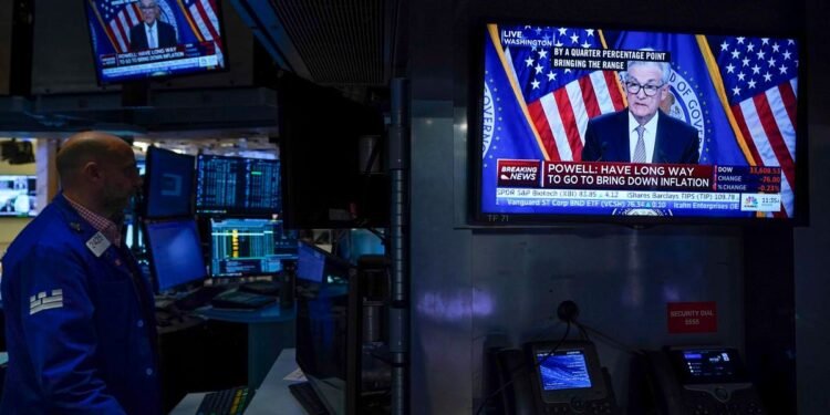 What To Expect From May’s CPI Report