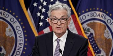 What To Expect From The Fed’s Next Meeting