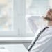 What "Work-Life Balance" Really Means