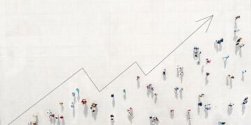 What Yellowstone’s Popularity Says About Consumer Trends