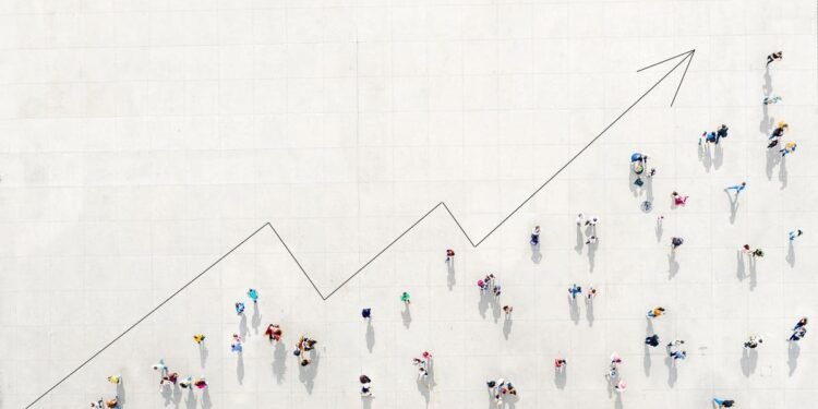 What Yellowstone’s Popularity Says About Consumer Trends