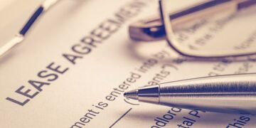 Formula for covenant strength?:  There seem to be no hard and fast rules – properties and tenants' circumstances differ widely