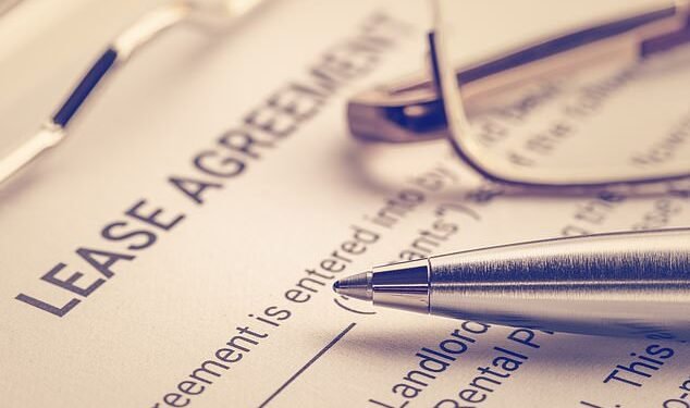 Formula for covenant strength?:  There seem to be no hard and fast rules – properties and tenants' circumstances differ widely