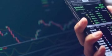 What is Range Trading (6 Strategies to Consider)