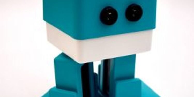 What is a Forex Bot? Do They Work & More • Benzinga