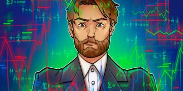 What is profit and loss (PnL) and how to calculate it