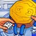 What is the wash-sale rule, and does it apply to crypto?
