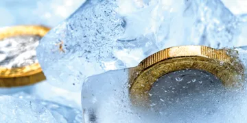 What role does fixed income play in current markets?