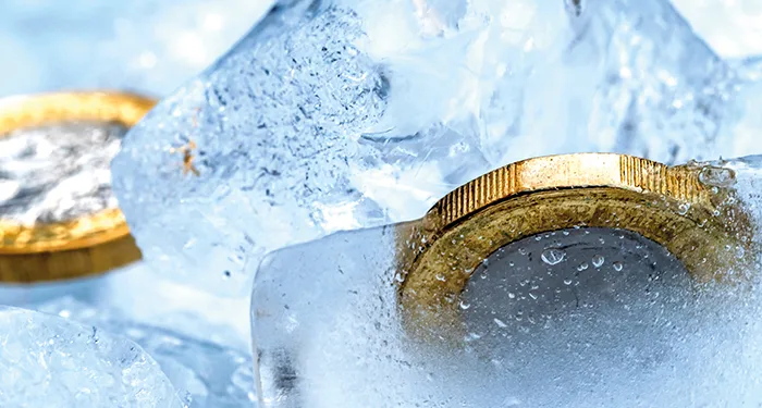 What role does fixed income play in current markets?