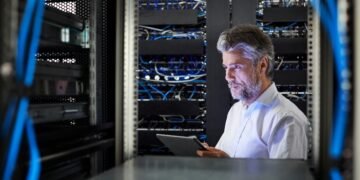 What to Know About the Top Acronyms at RSA