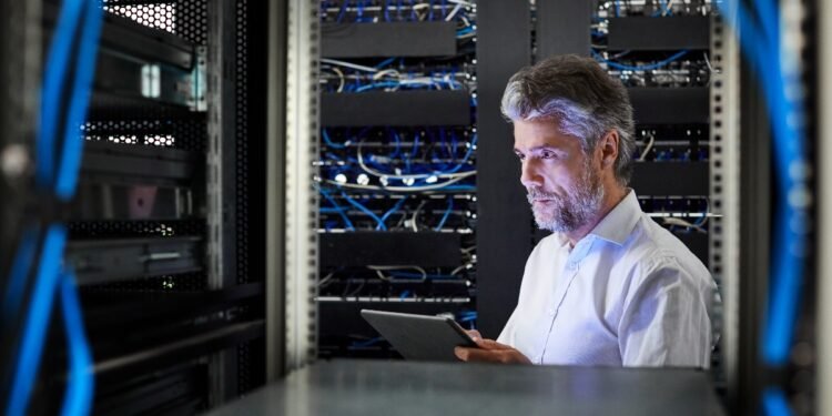 What to Know About the Top Acronyms at RSA