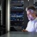 What to Know About the Top Acronyms at RSA