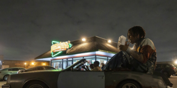 What's Coming to Prime Video and Freevee in June 2023